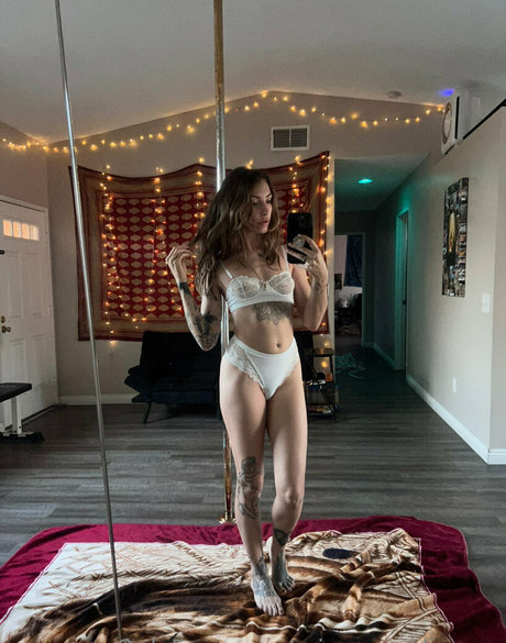 Miss angeliquew actrice artistique img