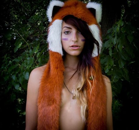 Miss angeliquew art de star du porno images