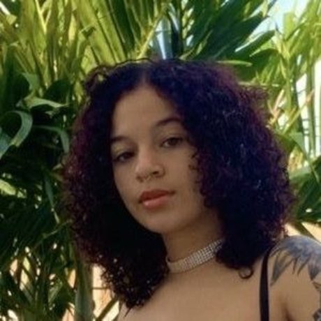 Azulaax star du porno adulte collection