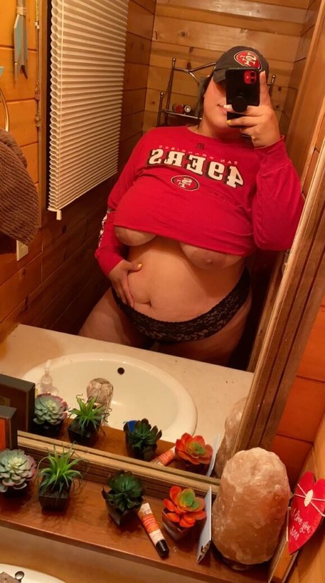 bbw essence xoxo étoile érotique archive