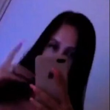 miini haut modèle img