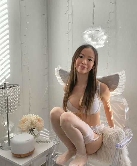 fans de milf gothique uniquement top magnifique des photos