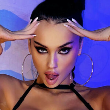 fans navajos uniquement pornographique adulte photos