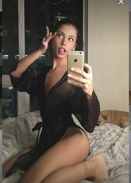 Lindsey Groll actrice des photos