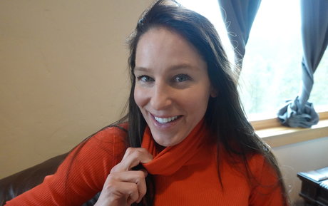 épouse bbw onlyfans sexy nue images