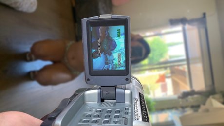 Honeybabey art étoile des photos