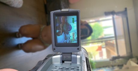 Honeybabey sexe de star du porno collection