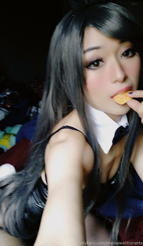 fans de transsexuelles blanches uniquement xxx meilleur archive