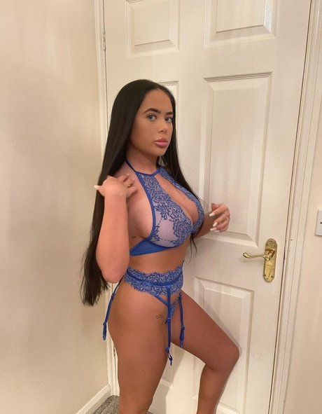 Morgan Gartry belle star du porno images