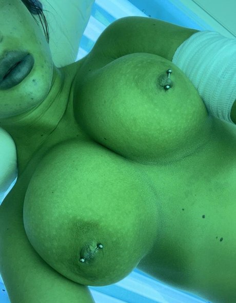 Morgan Gartry modèle pornographique img