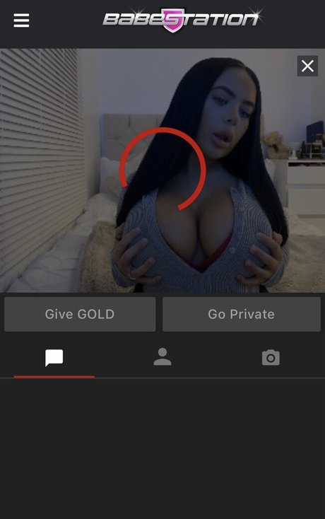 Morgan Gartry actrice adulte galeries