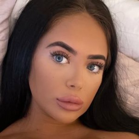 Morgan Gartry art star du porno photos