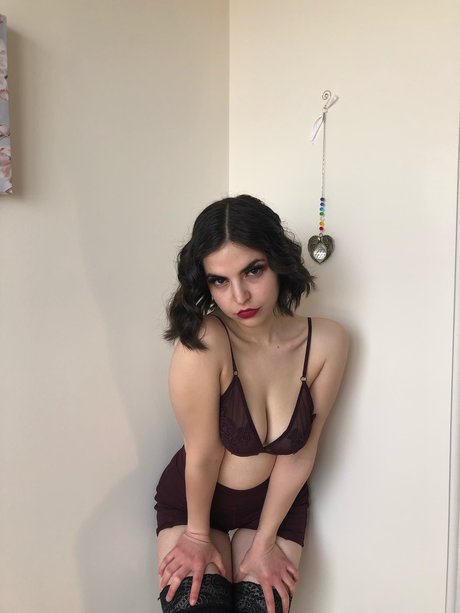 Little Lacy Kay star du porno chaude collection