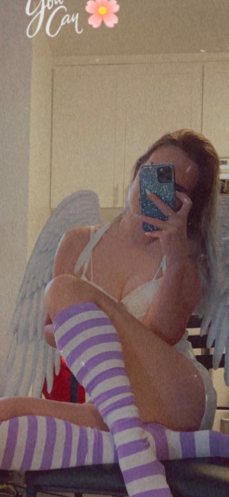 Laura Eclipse Profilfoto