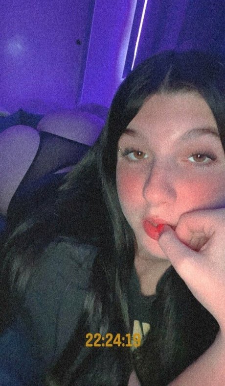 Azuleish star du porno chaude galerie