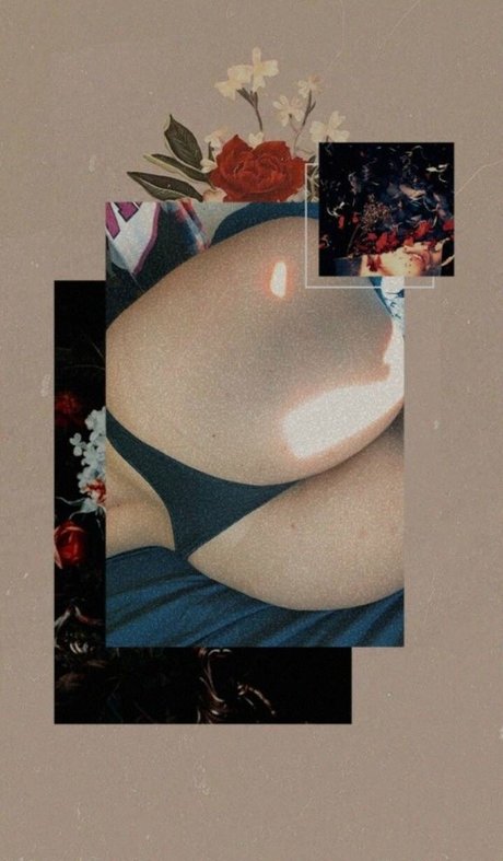 Azuleish actrice hd des photos