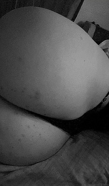 Azuleish nus étoiles img