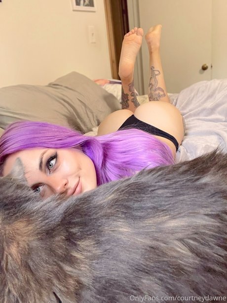 lunettes milf onlyfans gratuit exclusif archive