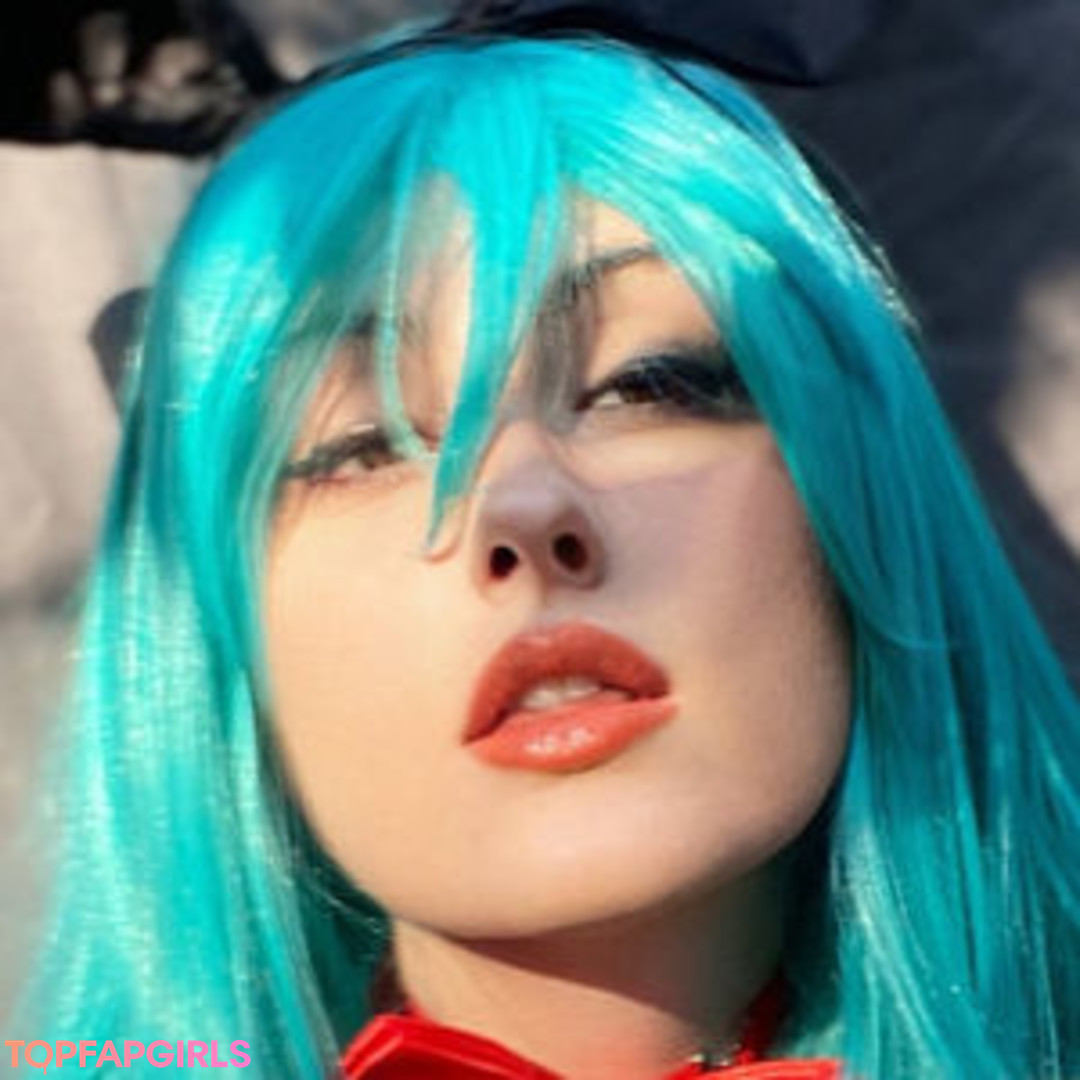 bikini ébène onlyfans chaud gratuit archive