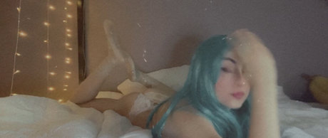 fans du sud uniquement top jolie galeries