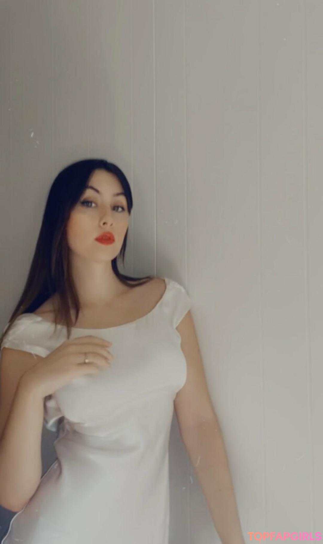 fans de joueurs uniquement adulte chaud images