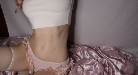 jolie pipe onlyfans nu en haute qualité collection