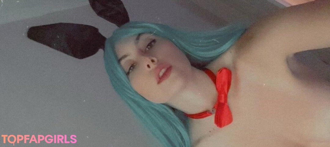 séduction onlyfans parfait meilleur image