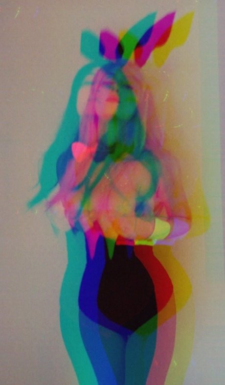 femme seulementfans adulte meilleur images