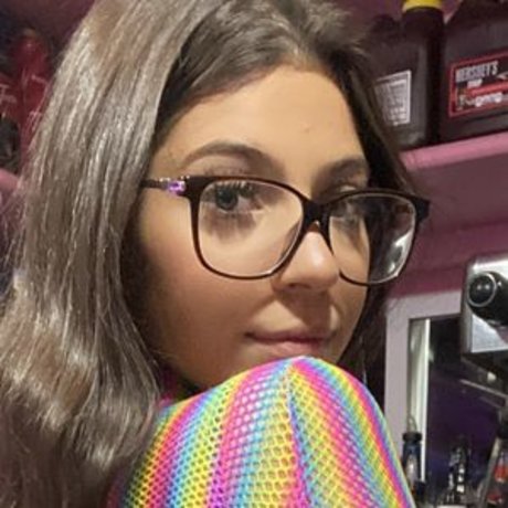 Jourdan Mcdowel modèle de haute qualité galerie