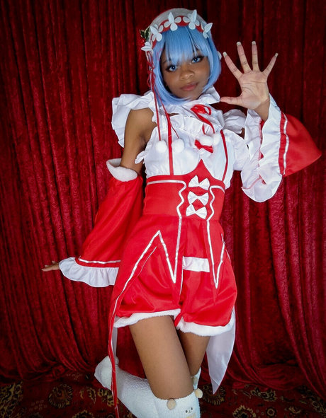 fans de hentai uniquement porno artistique image