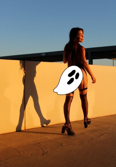 imnamipeaches modèle meilleur photo