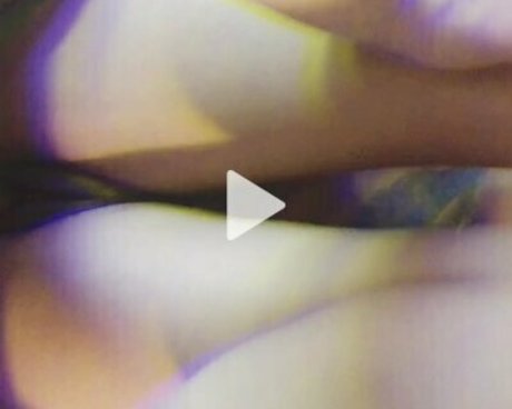 forest bonnie étoile exclusive des photos