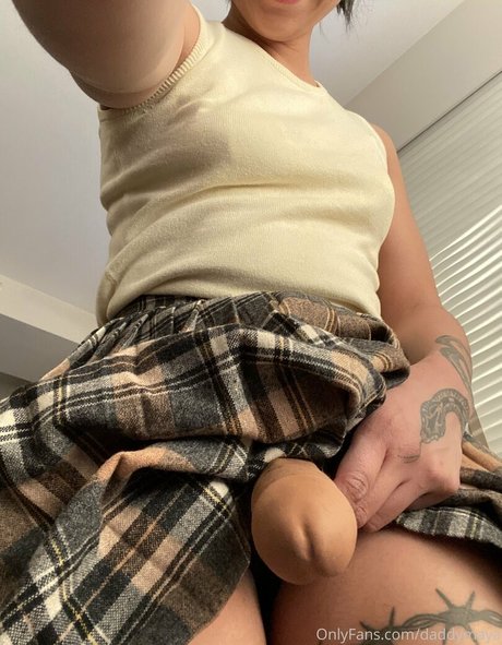 Mayamochi actrice chaude image