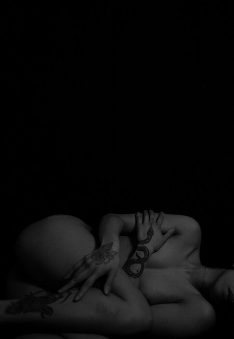 jumeaux onlyfans parfait xxx image