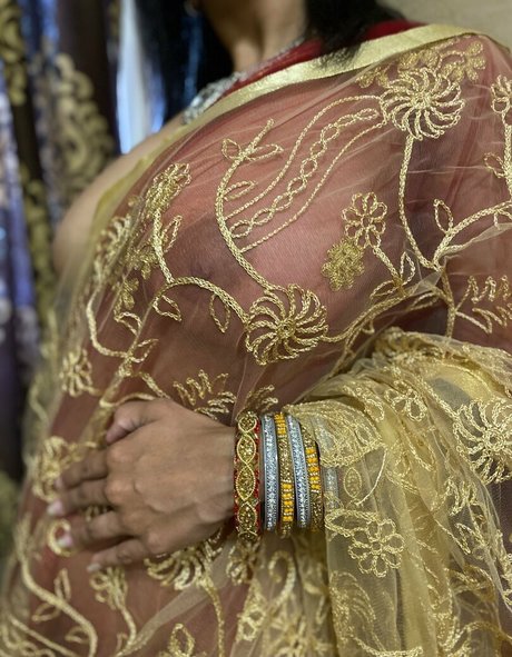 babymisaka meilleur modèle image