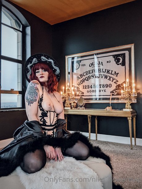 fans anaux sexy uniquement haute définition chaud photos