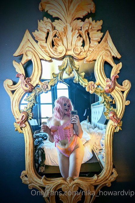 fans de culturistes uniquement chaud et sexy des photos