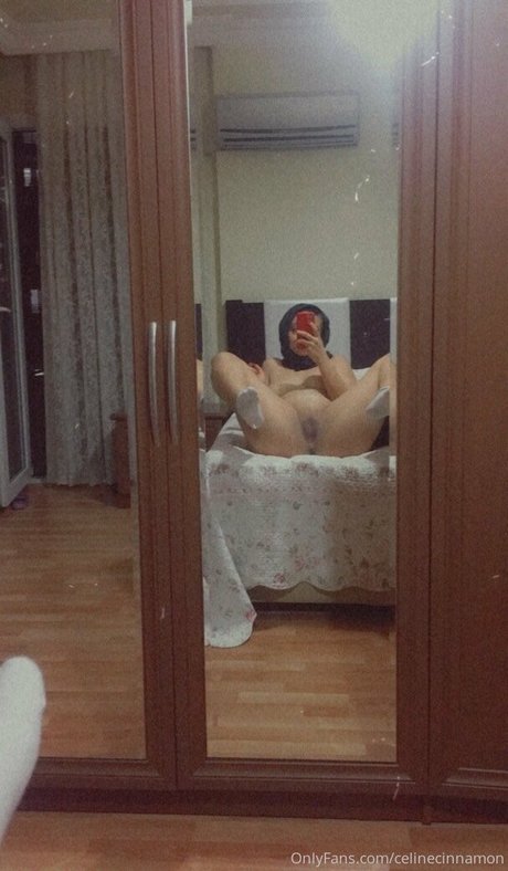 The Celine Cinnamon modèle sympa img