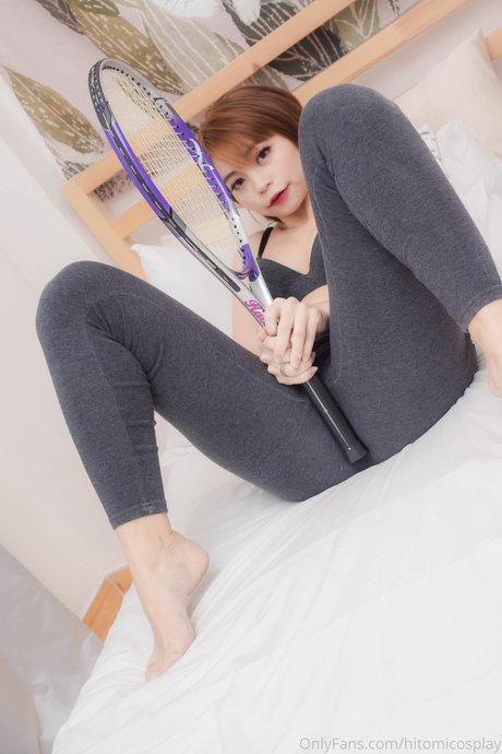 Kadorin actrice érotique galeries