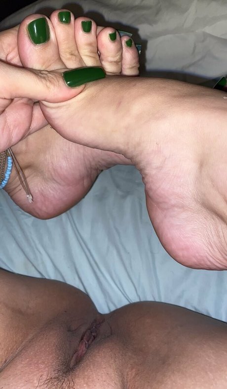 Kitty Kushman modèle meilleur photo