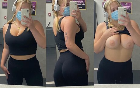 Subspacexoxo art étoile image