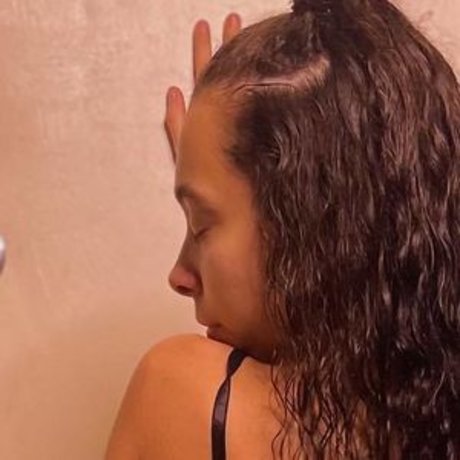 locobellaaa modèles nus photo