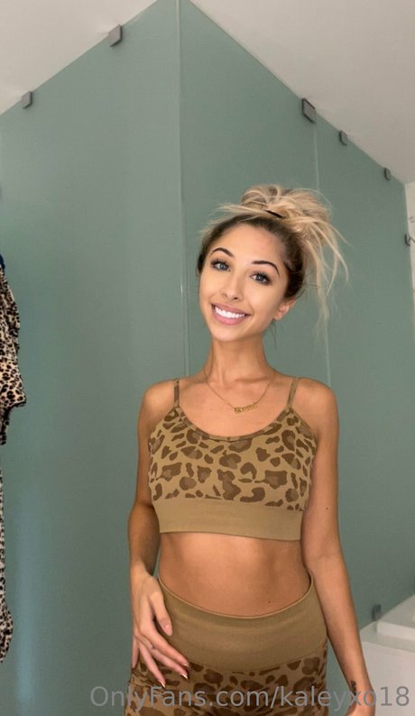 nouveaux modèles onlyfans nu parfait des photos