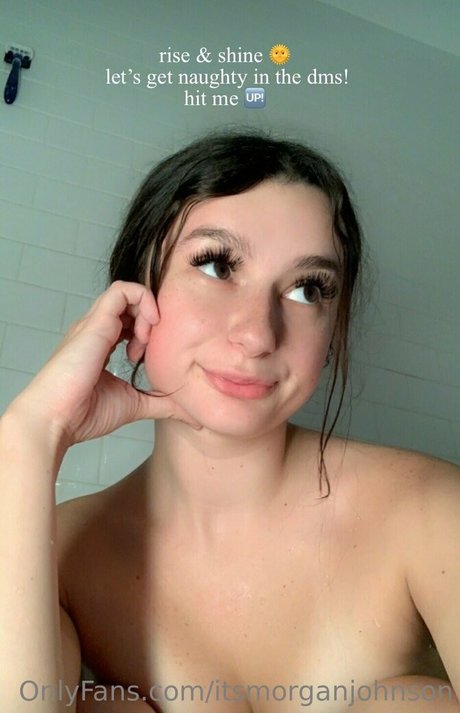 orgie lesbienne onlyfans adulte galeries