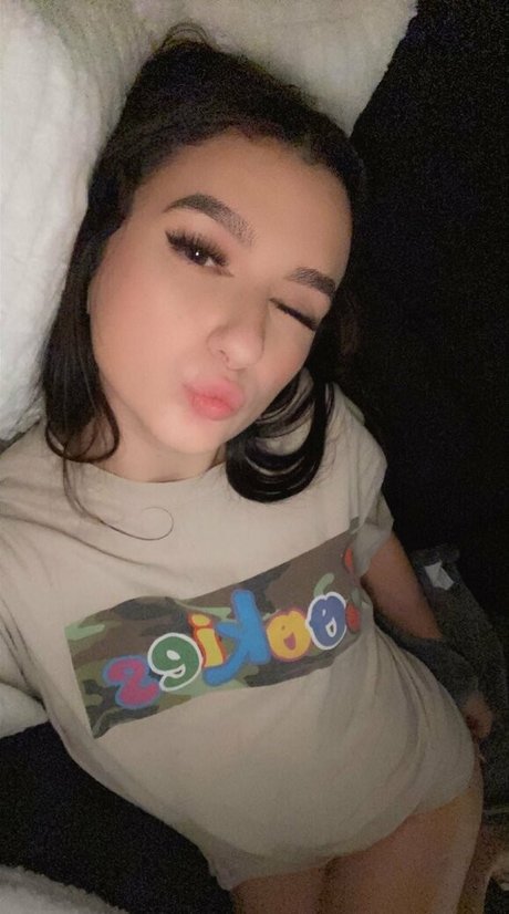 équitation accroupie uniquementfans sexe chaud photos