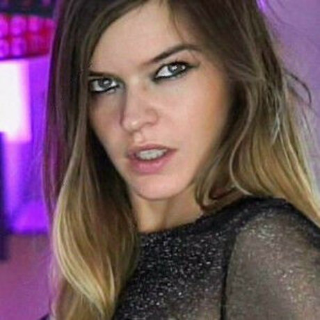 fans dia uniquement jolis nus images