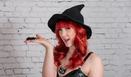 MisuEevee actrice galerie