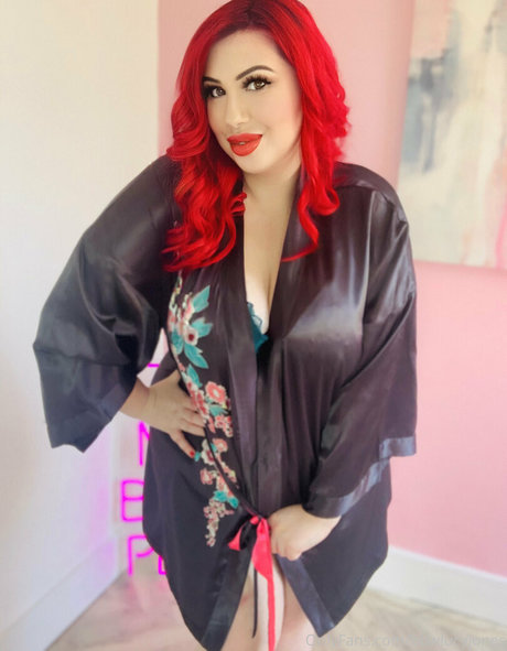 Lucy Jones xxx star du porno collection