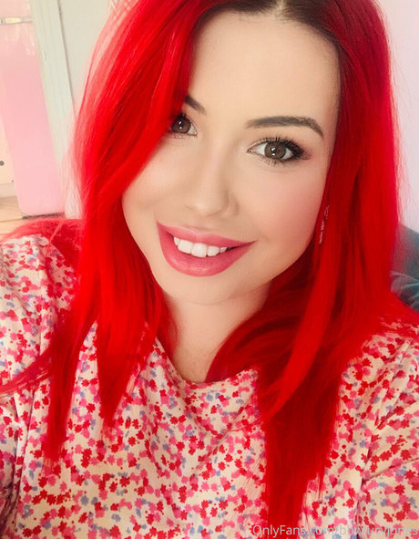 nonne onlyfans adulte xxx collection