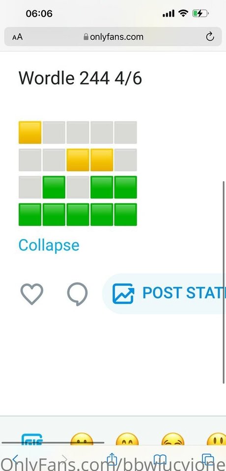 pieds sales onlyfans meilleur exclusif img